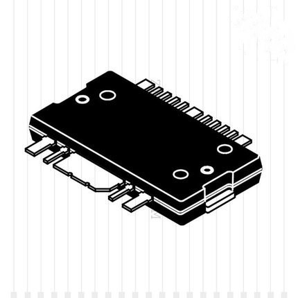 原装MW7IC2725GNR1 FREESCALE 微波射频功率高频通讯器件