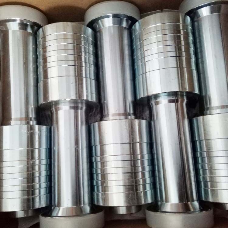 【廠家直銷】液壓膠管接頭  不銹鋼膠管接頭   焊接式接頭