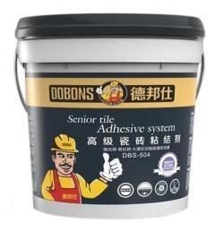 瓷砖粘接剂，瓷砖粘接剂品牌，瓷砖粘接剂厂家批发