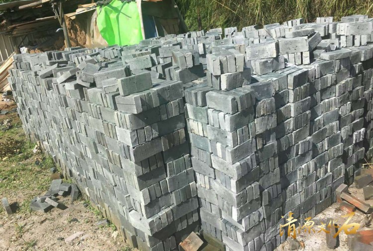 福建青磚廈漳泉清水磚龍巖莆田三明寧德仿古地面磚福州永安仿古磚