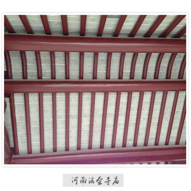 紅楓陶瓷新品 古建磚瓦廠 明清仿古清磚 貼面小青磚 望磚
