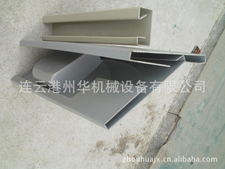 供應：江蘇蘇州難折彎亞克力ABS熱彎機樣子
