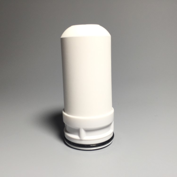 家用凈水器陶瓷濾芯平口通用陶瓷濾芯廠家直銷