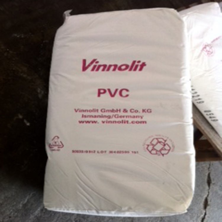 德國(guó)Vinnolit維諾利特PVC糊樹脂P70