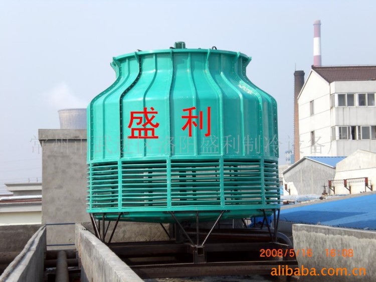 供應冷卻塔  冷水塔  廣東冷卻塔  涼水塔  玻璃鋼冷卻塔