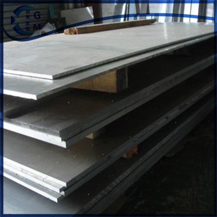 供應5456鋁板 鋁合金板  西南鋁板 規格 誠信經營