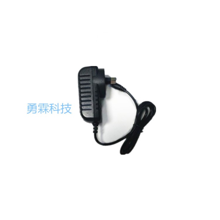 直銷24w電源12V2A澳規(guī)平板電腦監(jiān)控led燈監(jiān)控安防電源 SAA