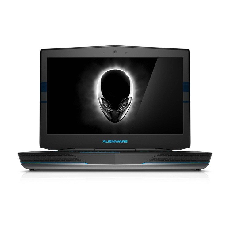 Alienware外星人筆記本電腦