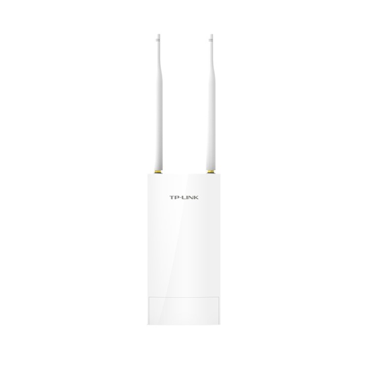 TP-LINK TL-AP302P 高速室外无线AP大功率wifi覆盖基站工程发射器