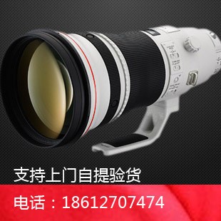 Canon/佳能800定焦單反鏡頭 EF 800mm f5.6L IS USM全國聯(lián)保