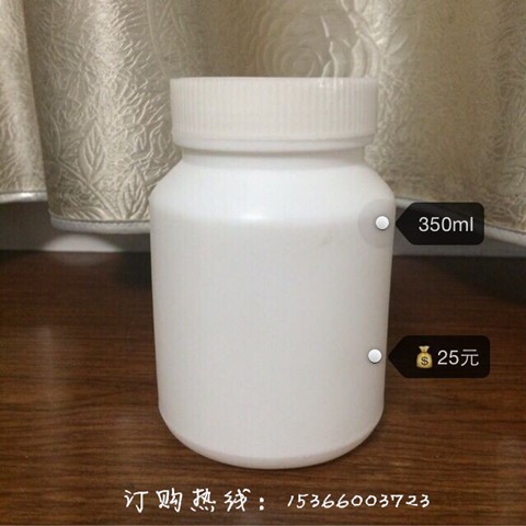 南京金箔廠金箔紙墻紙專用金箔膠水濃縮金箔銀箔貼金專用