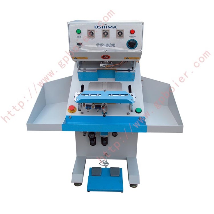 工廠直銷歐西瑪袖口定型機(jī) 全新全自動(dòng)整熨壓燙機(jī) 服裝機(jī)械設(shè)備