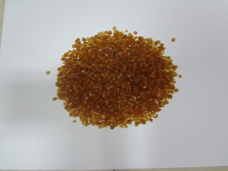 工業(yè)明膠 紙板膠 涂料 廣州供應 明膠工業(yè)用 13450385356明膠