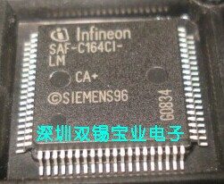 SAF-C164CI-LM 全新,可直拍,實(shí)體店現(xiàn)貨