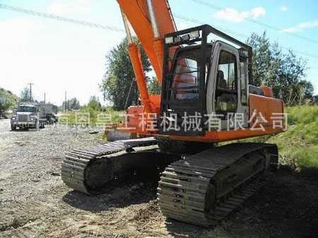 【2014搶先價(jià)】日立ZX330挖掘機(jī)  日立二手330挖掘機(jī)