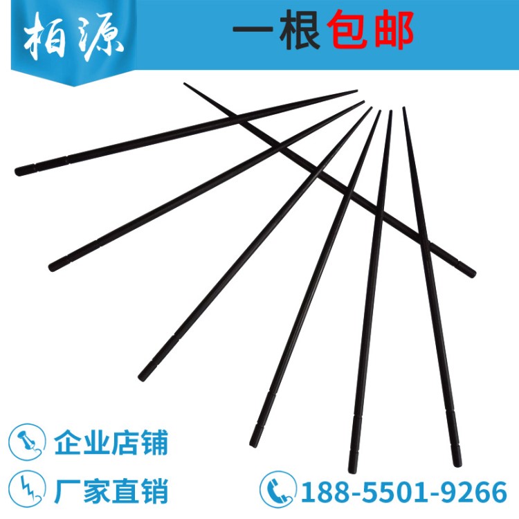 電動(dòng)清潔捻槍桿子電捻槍手動(dòng)專用鋼針鋼桿皮輥清潔器桿絞專用