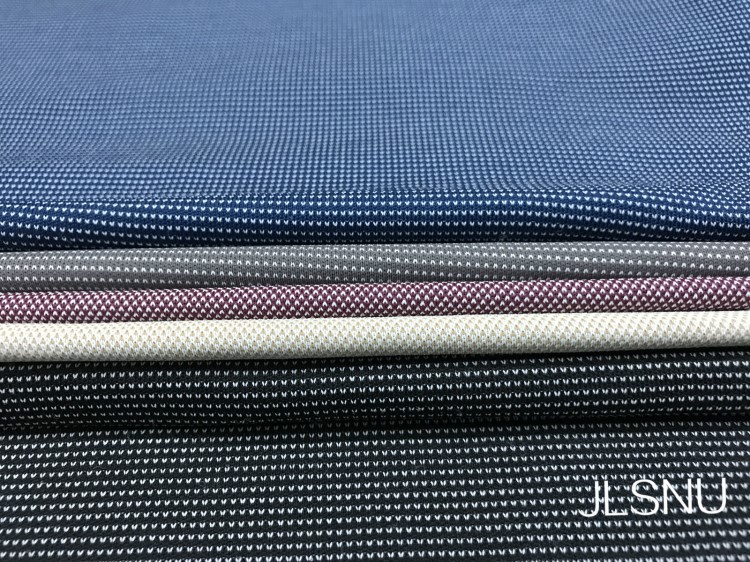 廠家直供廠家熱灸遠紅外線磁性布 磁性內衣布料 磁療布料量