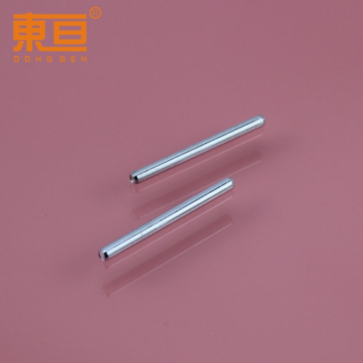 G2.5*30 光軸 玩具車軸 鐵軸 玩具配件 科技模型零件 長度30mm