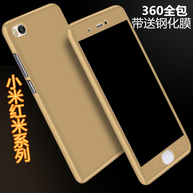 紅米K20 pro全包360手機(jī)殼小米9SE創(chuàng)意PC磨砂防摔NOTE7保護(hù)套max3