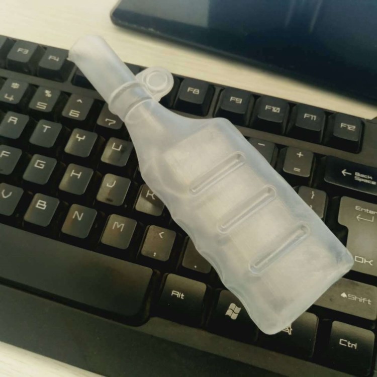 廣西塑料瓶生產機器@廣西棒棒冰瓶吹瓶機@廣西吹塑機廠家