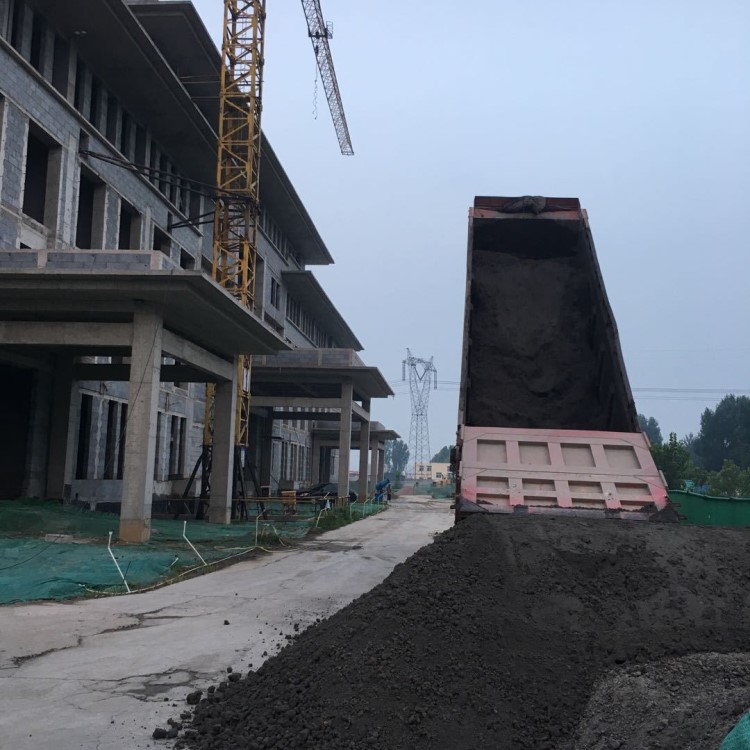 廠家直銷 大量批發(fā) 爐渣 大沙水泥 爐渣 粉煤灰 鋼渣