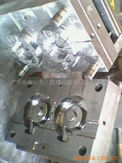 中山塑料模具開模、深孔鉆加工、注塑產(chǎn)品加工