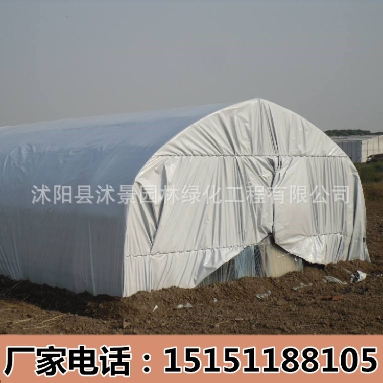 農(nóng)用黑白膜 大棚膜 農(nóng)膜遮陽膜 養(yǎng)殖專用膜 食用菌大棚雙色防曬膜