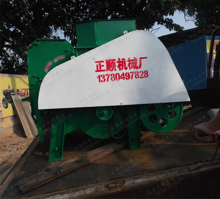 鋸齒軋花機 全自動軋花機 自動吸塵鋸齒軋花機 自動喂棉軋花機