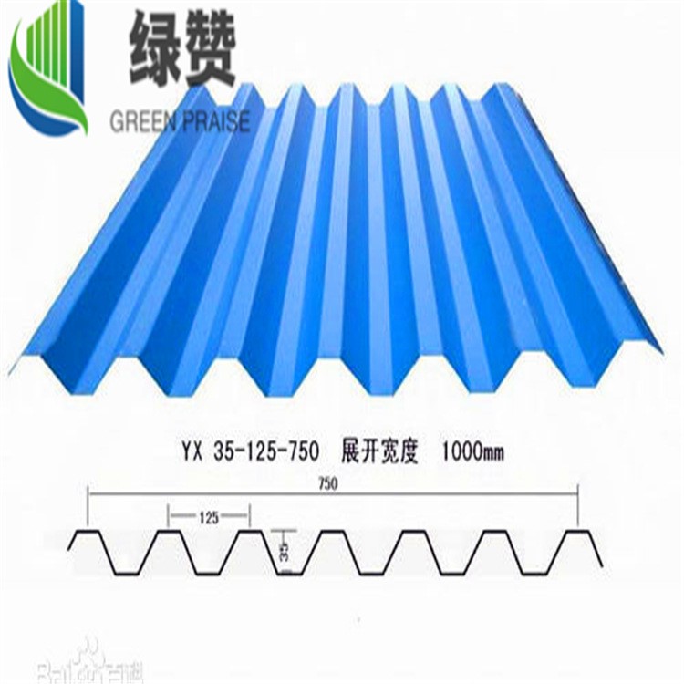 鄭州移動市政圍擋彩鋼板瓦鐵皮圍擋臨時可移動施工地圍擋租賃廠家