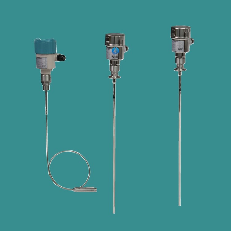 西门子lg260雷达 导波雷达 液位计西门子7ml58820ae120ba9