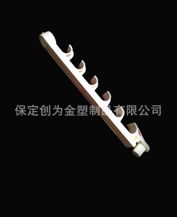 電纜掛鉤  礦用電纜掛鉤 通訊六連鉤 廠家直銷 大六聯(lián)