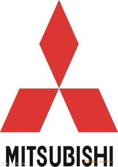 批發數控刀具 日本三菱 東芝 日立 住友 韓國korloy 特固克