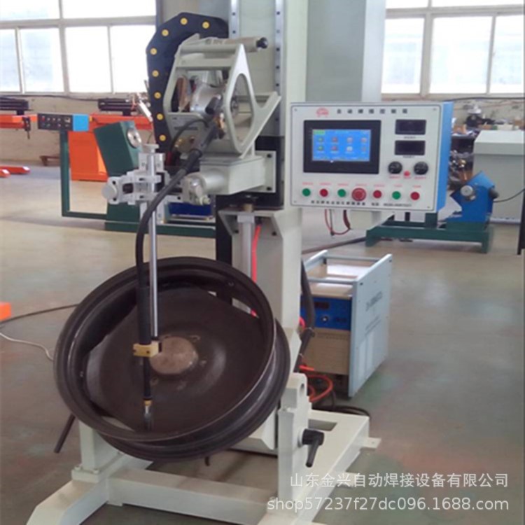 廠家直銷龍門自動焊專機 自動焊接設備 自主研發銷售質量