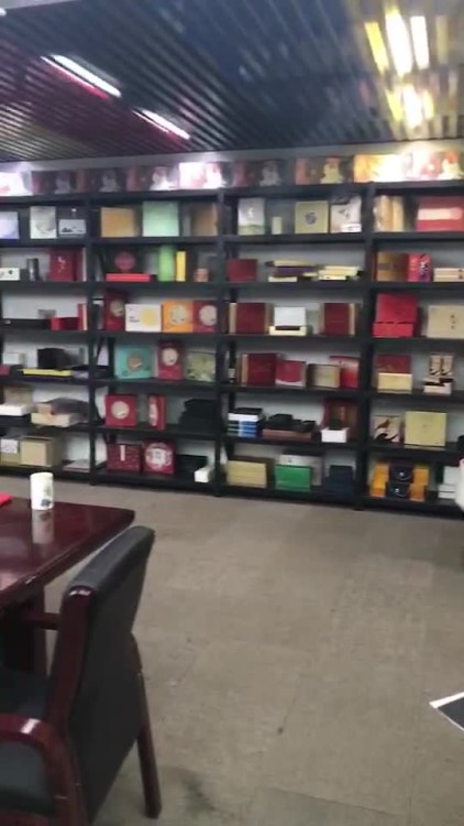 藍海嘉華 U盤包裝盒定做 數碼產品包裝紙盒 車鑰匙盒定制打樣