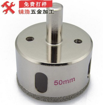 帳篷塑料不銹鋼固定金屬鋼管 連接件精密金屬緊固件帶圈彈簧鉤z