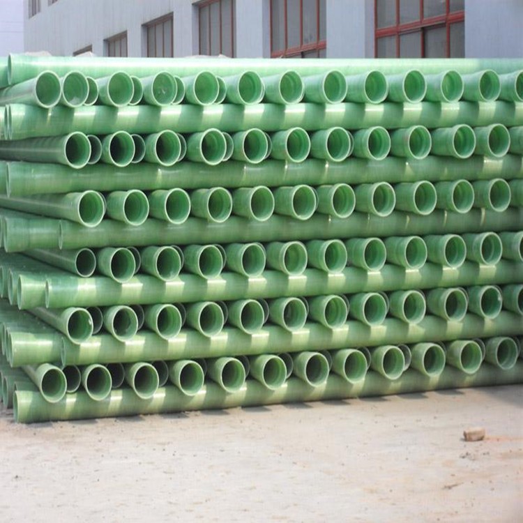 mpp玻璃鋼復(fù)合電力管 電纜護(hù)套專(zhuān)用cpvc玻璃鋼鋼塑復(fù)合管道生產(chǎn)廠