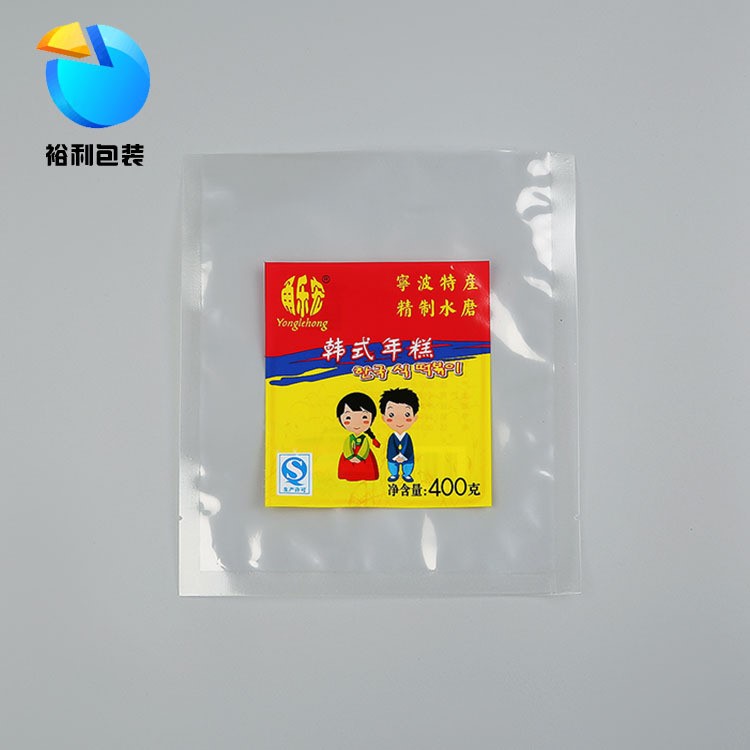 優品推薦 食品包裝袋 通用包裝,食品袋  行業專用包裝  終端包裝