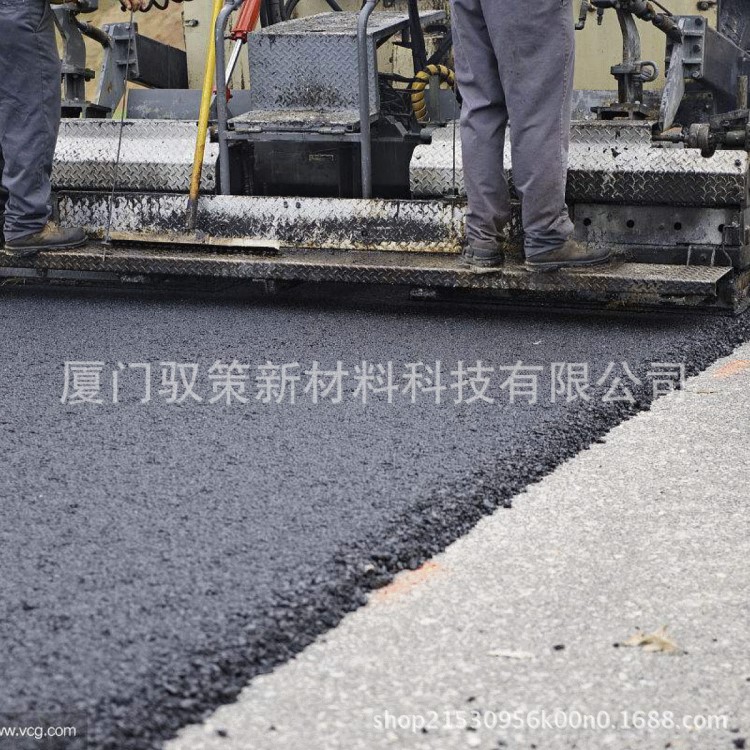 黑色沥青路面 沥青路面施工 水稳层施工水泥混凝土