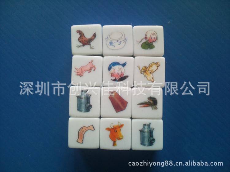 移印絲印彩印轉(zhuǎn)印電鍍烙印燙印燙金燙銀水拋光轉(zhuǎn)印熱轉(zhuǎn)印噴涂加工