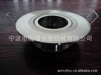 寧波不銹鋼沖壓 拉伸 旋壓 數(shù)控旋壓 液壓拉伸 精密拉伸 廠家直銷