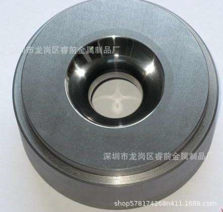 供應 硬質(zhì)合金熱墩模具 紅打模具 鎢鋼紅沖模具 鎢鋼熱墩模具YG15
