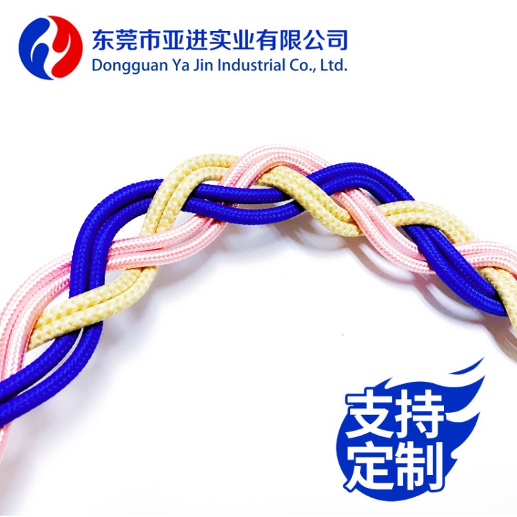 源頭廠家 數(shù)據(jù)線 type-c編織網(wǎng)紗 線材半成品 usb 數(shù)據(jù)線加工定制