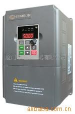 【全新原裝】 科姆龍變頻器KV2000