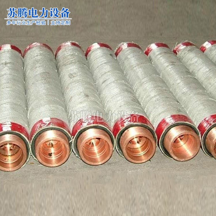 供應(yīng)電爐短網(wǎng)系統(tǒng)水冷電纜水冷補(bǔ)償器空冷補(bǔ)償器補(bǔ)償器量大優(yōu)惠