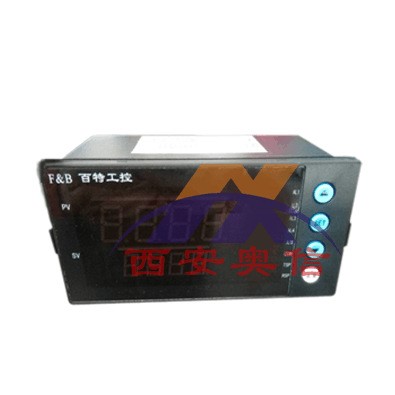 液位儀表 福州百特XME5000 雙輸入液位差顯示控制變送儀