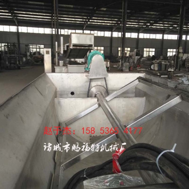 供應(yīng)動物油脂煉油鍋 節(jié)能環(huán)保煉油鍋 豬大油煉油鍋 煉油鍋g