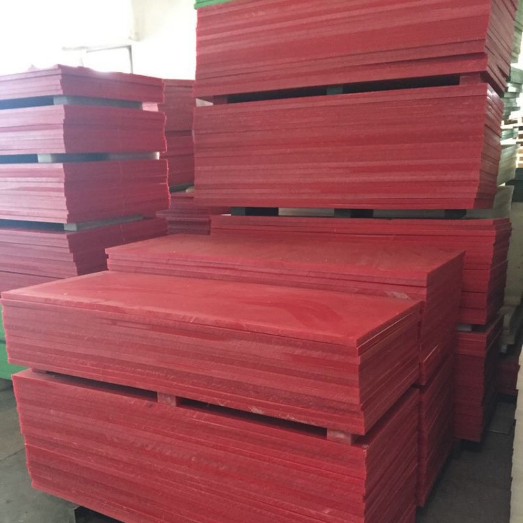 裁斷膠板下料板裁斷機啤機裁床機下料機廠家批發pp板裁斷機墊板