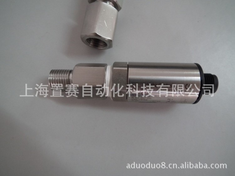 瑞士HUBA511壓力變送器傳感器511.932003571空壓機(jī)水泵油壓專(zhuān)用