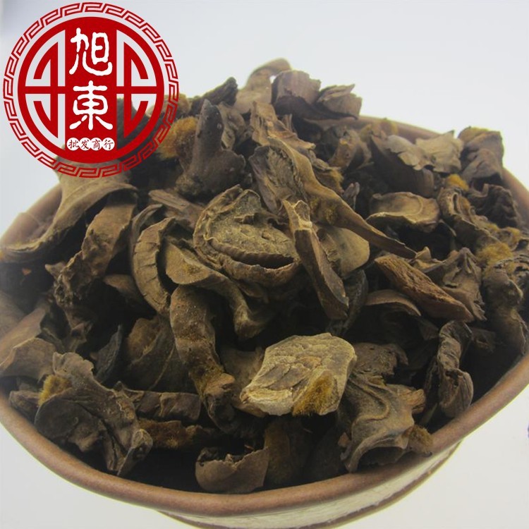 供應(yīng)中藥材  植物原材料  金毛狗脊 狗脊 散裝 量大從優(yōu)