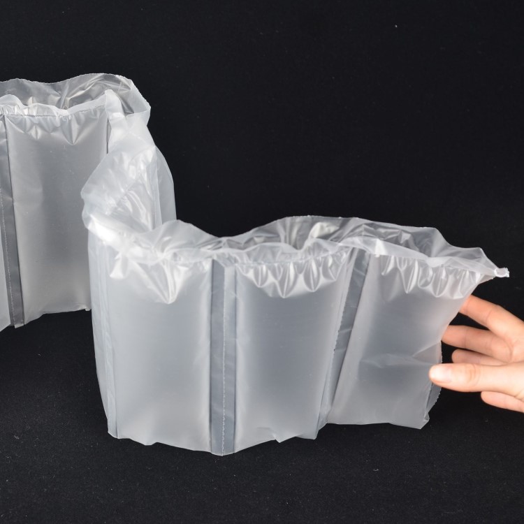 2030cm充气袋箱包手袋空间填充快递包装袋填充气袋缓冲
